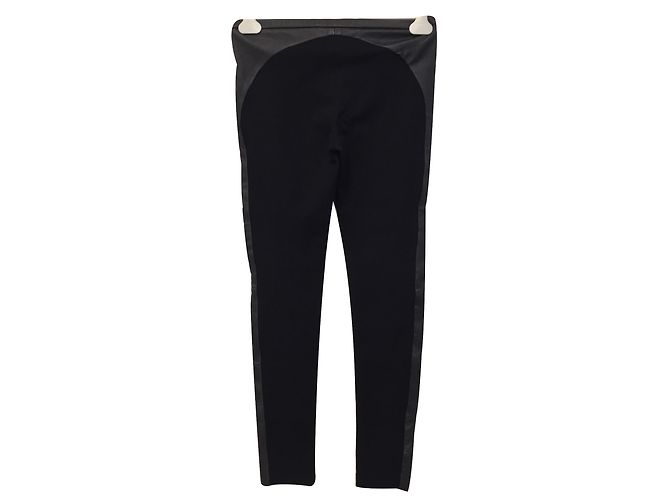Emilio Pucci polainas - vista 2