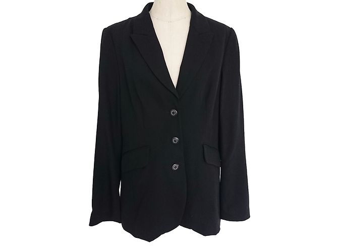 Laurèl Jacket - view 2