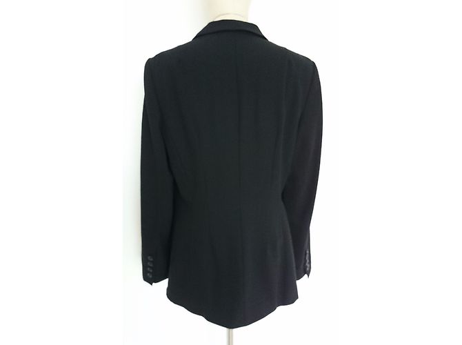 Laurèl Jacket - view 3