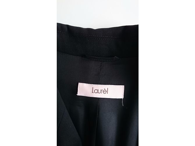 Laurèl Jacket - view 4