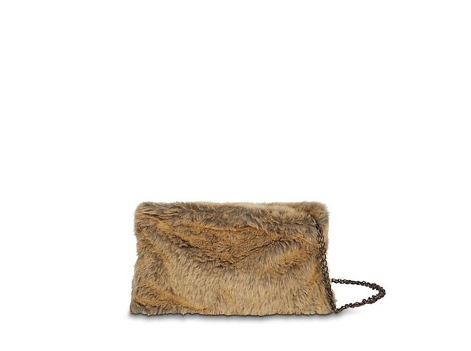 La Fée Maraboutée Clutch bag - view 3