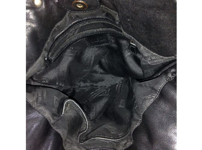 Karen Millen Handtasche - Ansicht 3