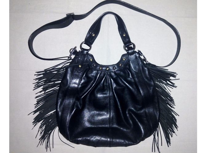 Karen Millen Handtasche - Ansicht 4