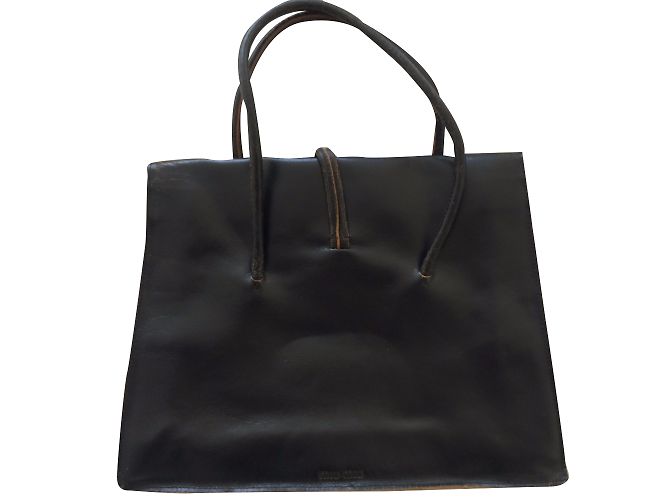 Miu Miu Sacs à main - vue 2