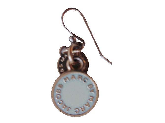 Marc Jacobs Earrings - view 2