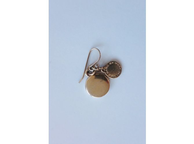 Marc Jacobs Earrings - view 3
