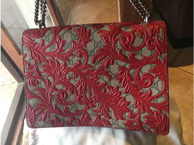 Gucci Dionysus - view 5