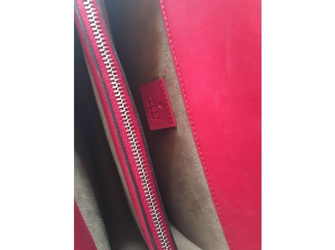 Gucci Dionysus - view 6