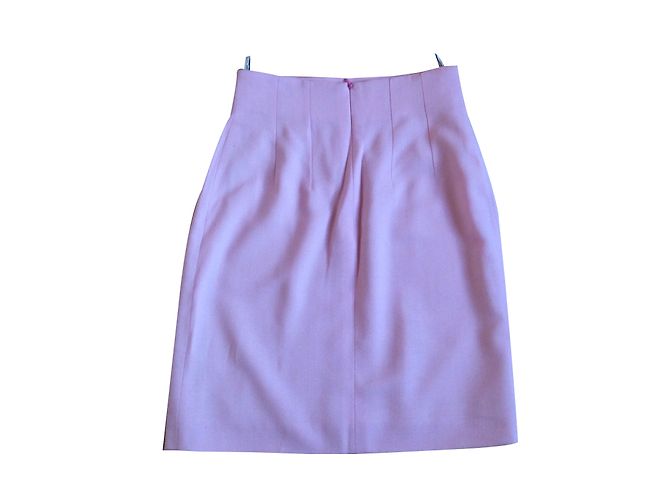 Christian Dior Skirt - view 2