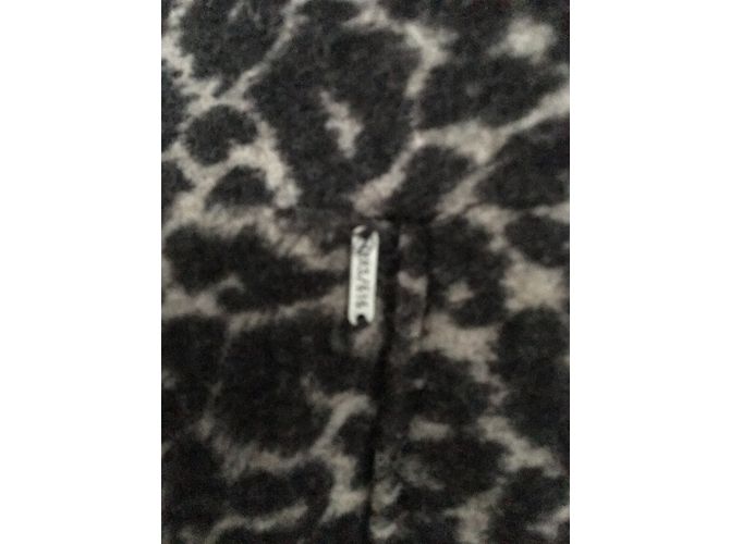Ikks Cappotto - vista 3