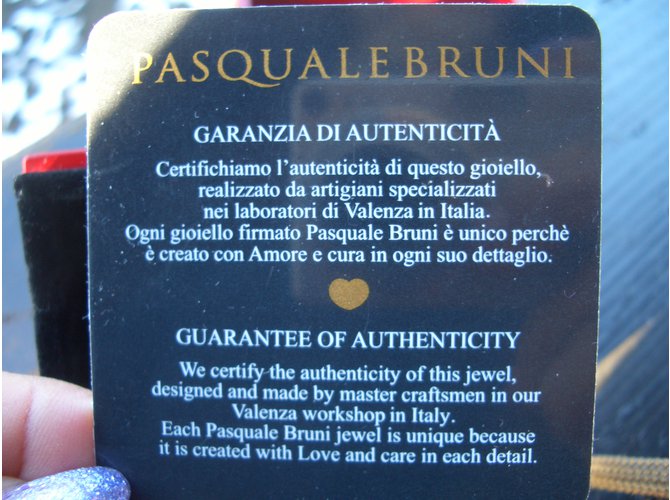 Pasquale Bruni PRATO FIORITO - vista 11