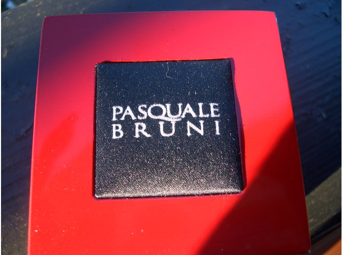 Pasquale Bruni PRATO FIORITO - vista 12