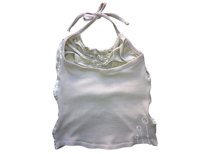 Cop Copine Falda elegante - vista 2