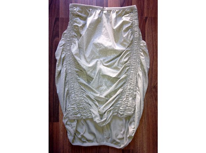 Cop Copine Falda elegante - vista 6