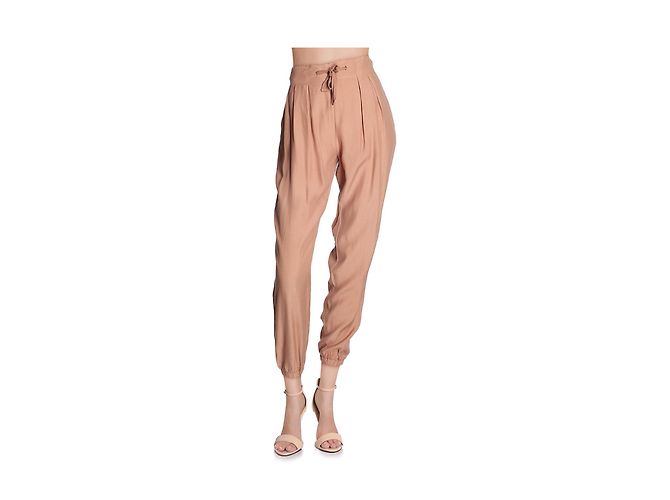 La Fée Maraboutée Pantaloni - vista 2