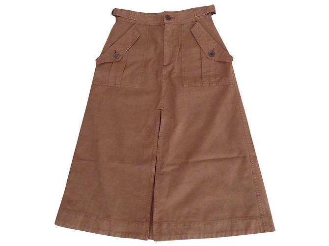 Comptoir Des Cotonniers Saia - vista 2