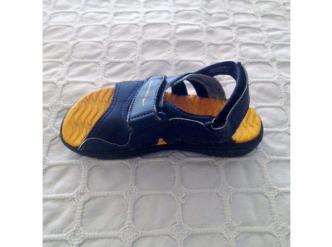 Nike Sandali per bambini - vista 3