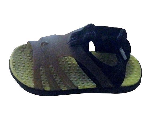 Nike Kids Sandals - view 2