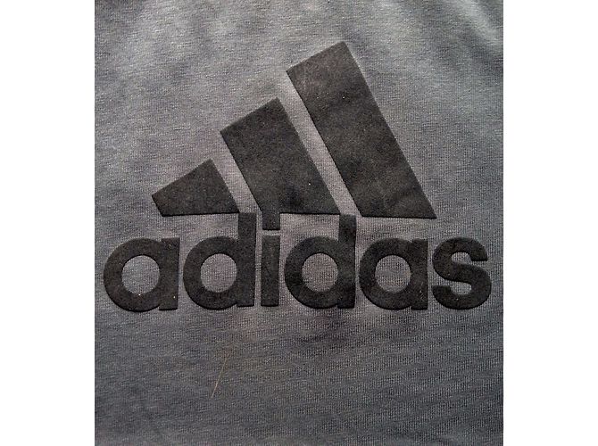 Adidas Superiore - vista 2