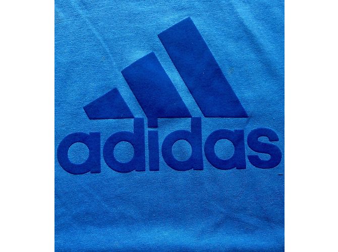 Adidas Superiore - vista 2
