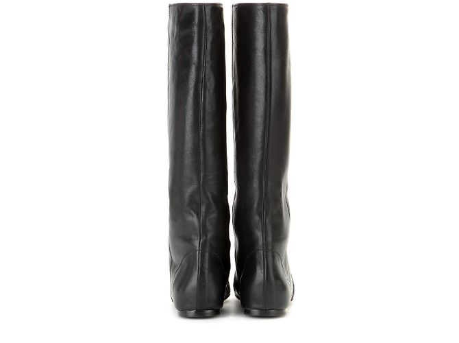 Isabel Marant Etoile Boots - view 2