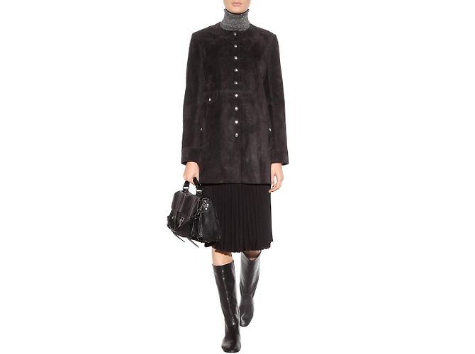 Isabel Marant Etoile Boots - view 3