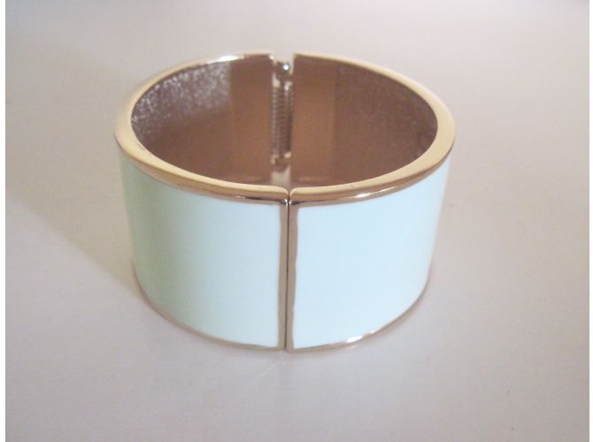Elie Saab Pulsera - vista 4