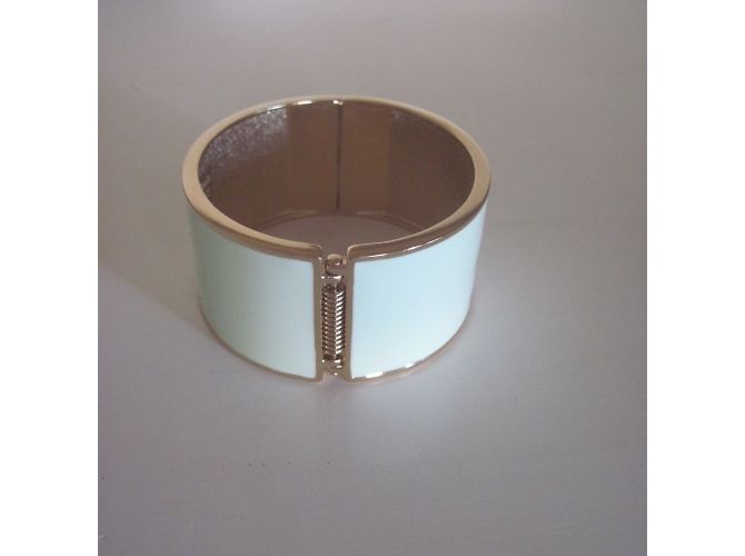Elie Saab Pulsera - vista 5