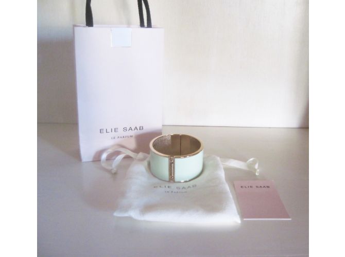 Elie Saab Pulsera - vista 7