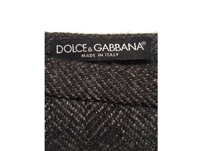Dolce & Gabbana die Röcke - Ansicht 6