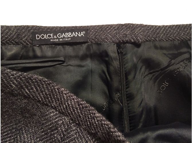 Dolce & Gabbana die Röcke - Ansicht 7