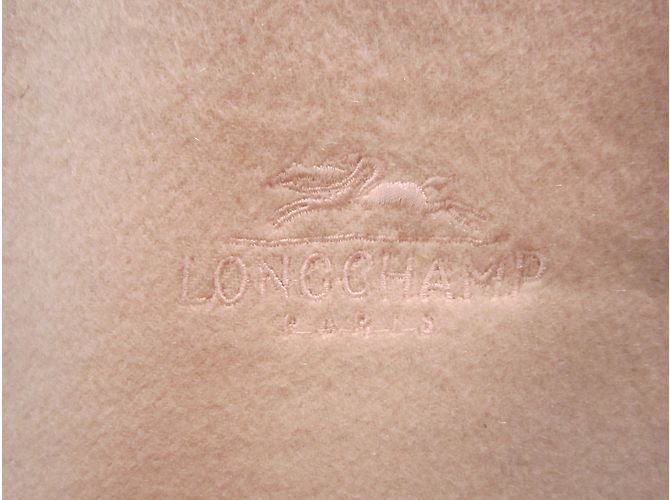 Longchamp Écharpe - vue 3
