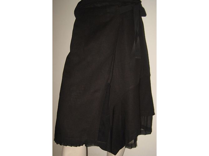Comptoir Des Cotonniers Saias - vista 10