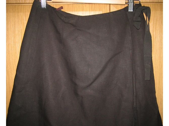 Comptoir Des Cotonniers Saias - vista 6