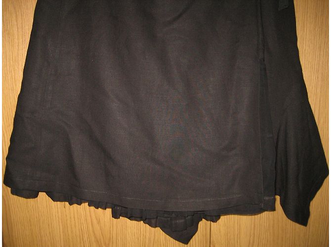 Comptoir Des Cotonniers Saias - vista 7
