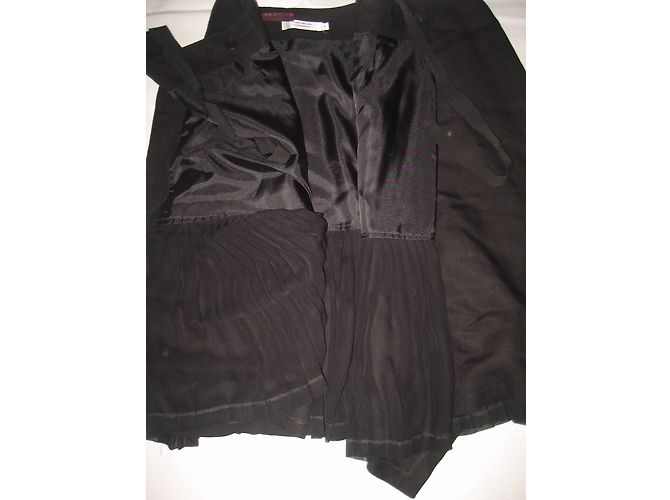 Comptoir Des Cotonniers Saias - vista 9