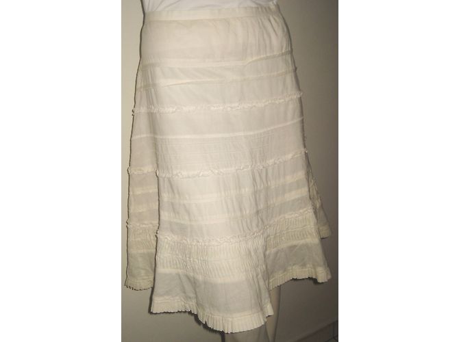 Bcbg Max Azria Afueras - vista 8