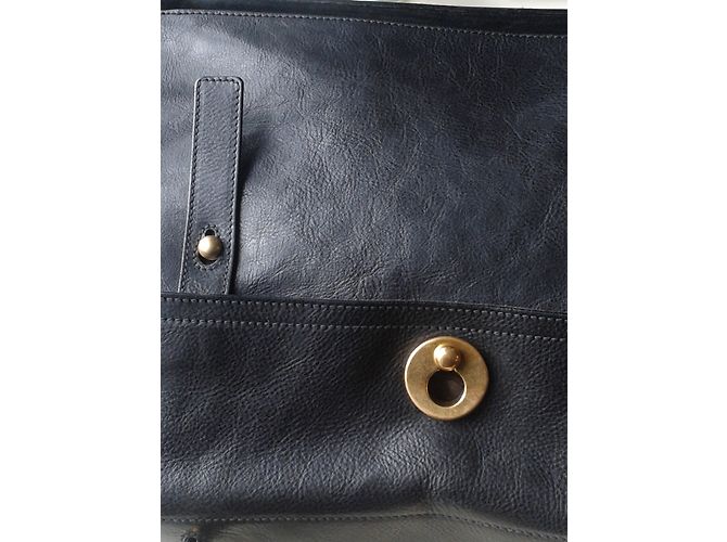 Yves Saint Laurent Musa dois - vista 13