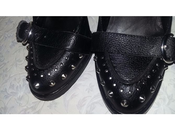 Zadig & Voltaire Tacchi - vista 7