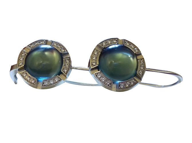 Chaumet Clase uno - vista 2