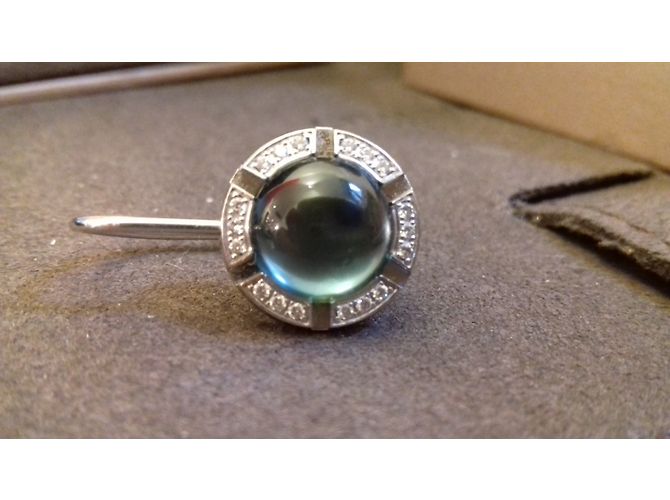Chaumet Clase uno - vista 5