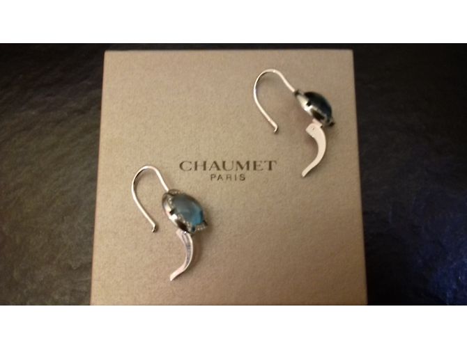 Chaumet Clase uno - vista 6