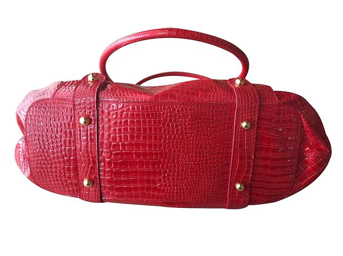 Casadei Handtaschen - Ansicht 2