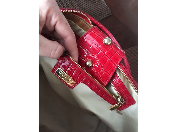 Casadei Handtaschen - Ansicht 3