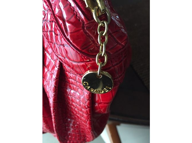 Casadei Handtaschen - Ansicht 4