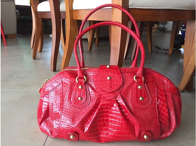 Casadei Handtaschen - Ansicht 5