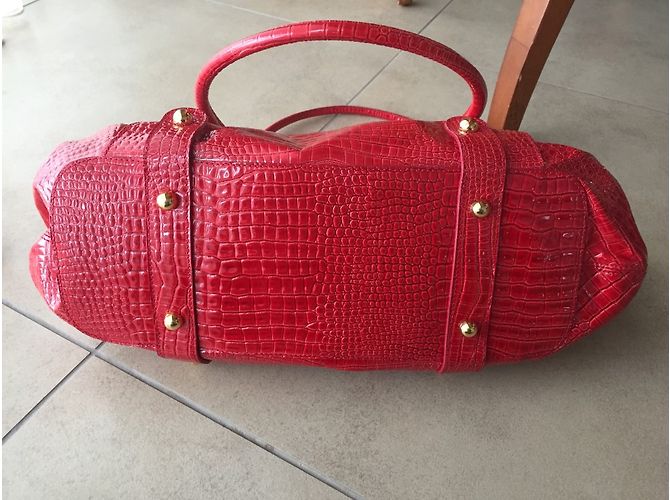 Casadei Handtaschen - Ansicht 6