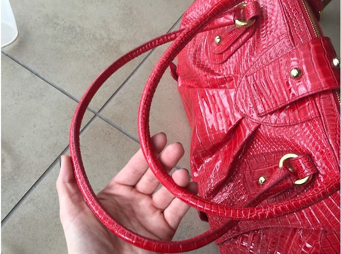 Casadei Handtaschen - Ansicht 7