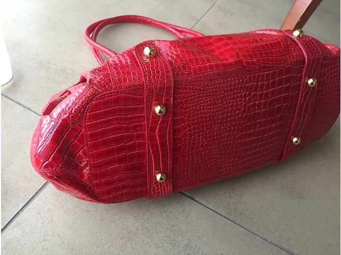 Casadei Handtaschen - Ansicht 8