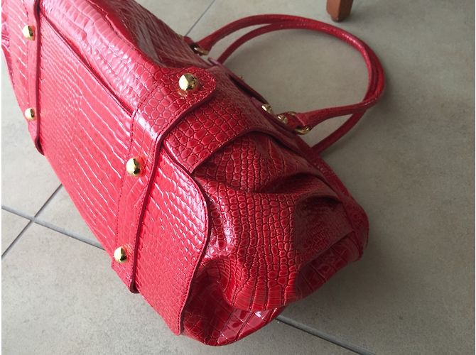 Casadei Handtaschen - Ansicht 9